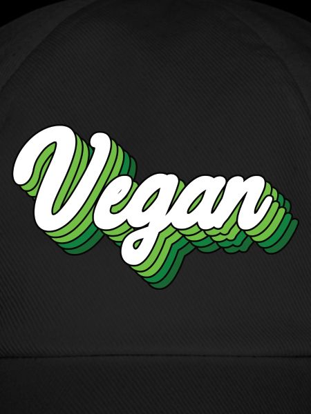 Vegan