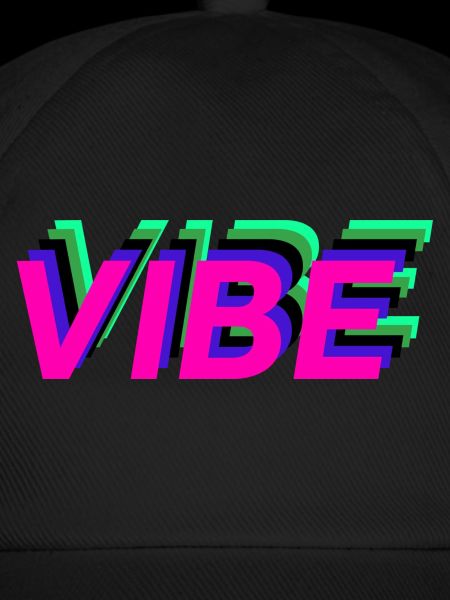 Vibe