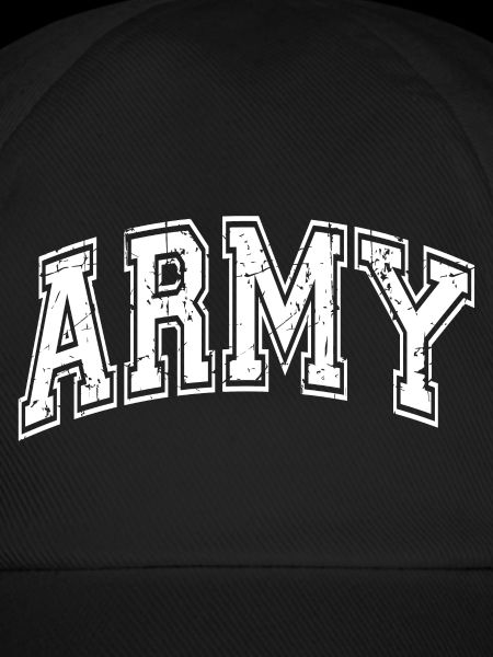 Army
