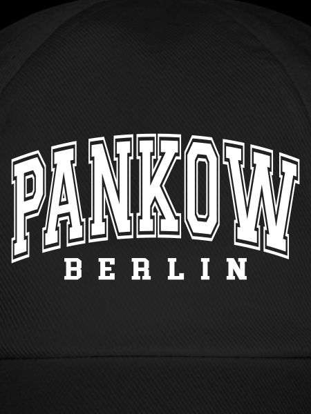 Pankow