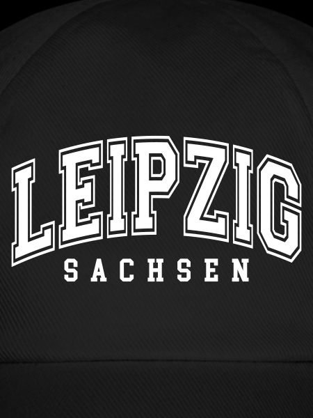 Leipzig
