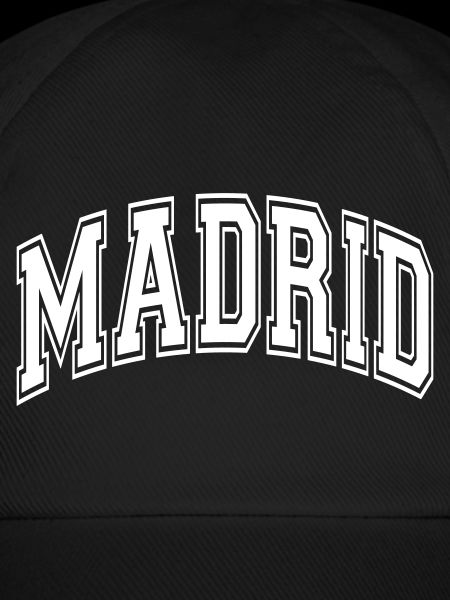 Madrid
