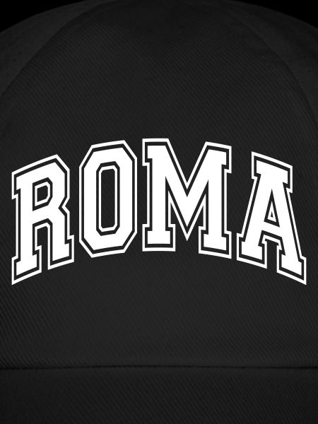 Rom