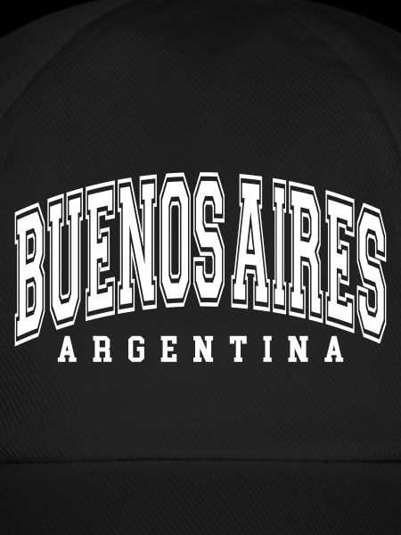 Buenos Aires