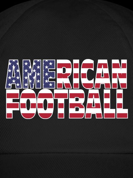 American Football