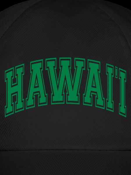 Hawaii