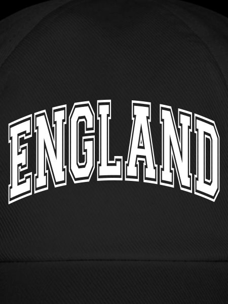 England