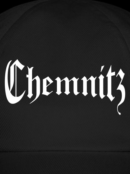 Chemnitz
