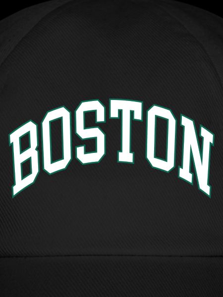 Boston