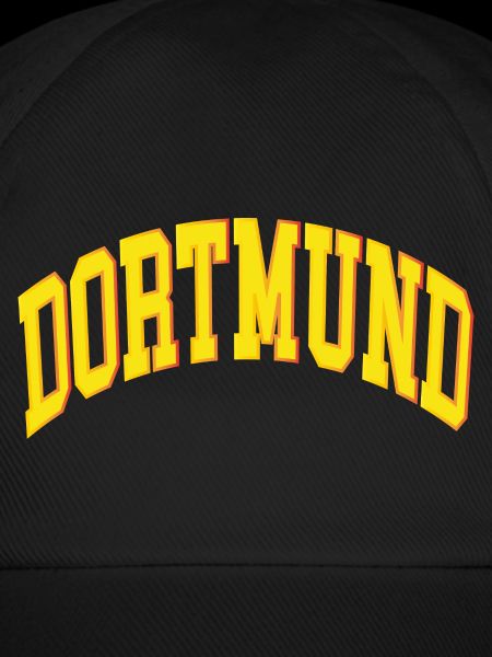 Dortmund