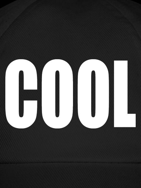 Cool