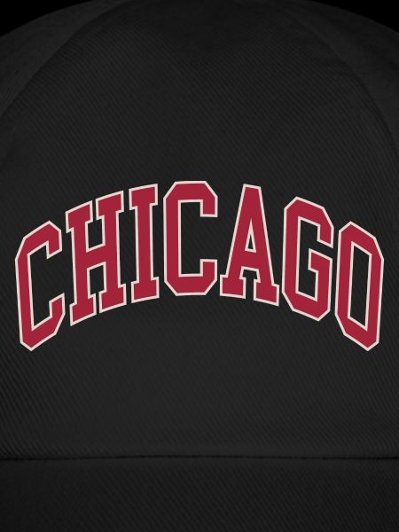 Chicago