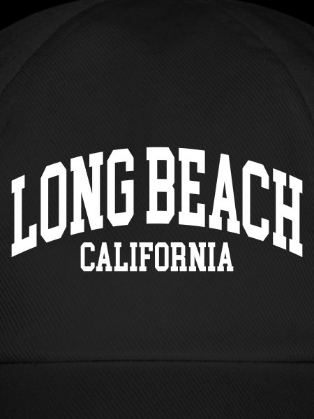 Long Beach