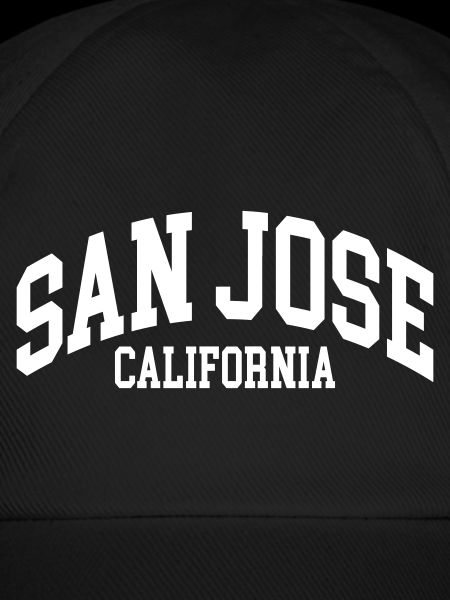 San Jose