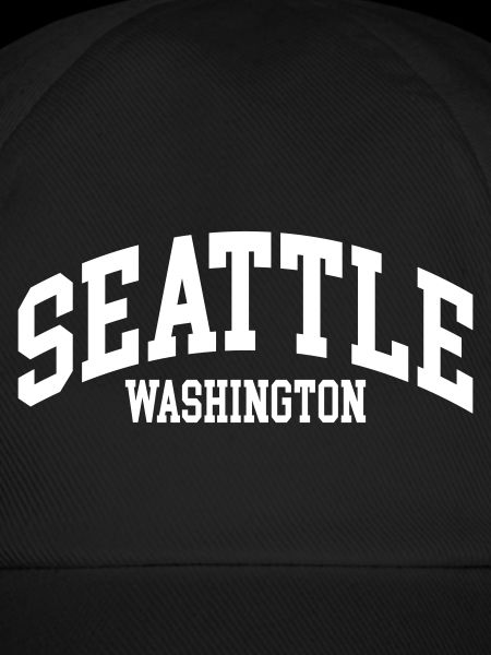 Seattle