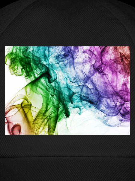 Bunt