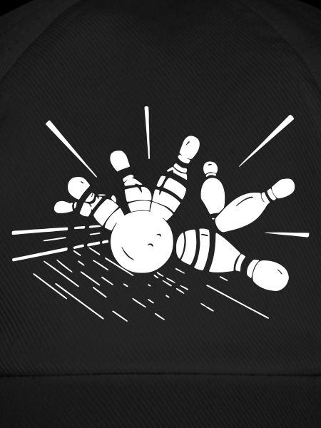Bowling - Kegel