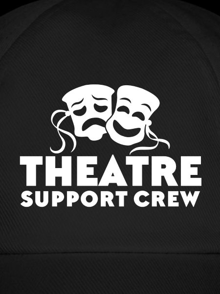 Theater-Support-Crew
