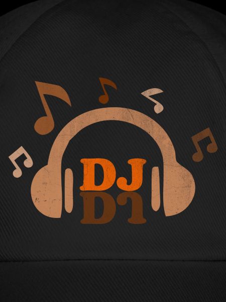 Dj