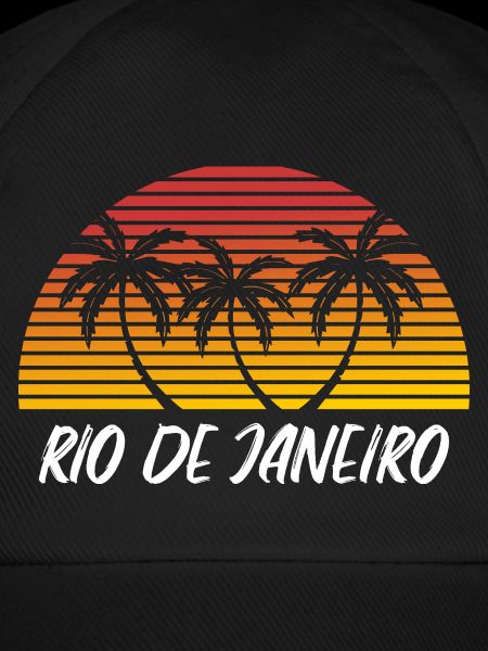 Rio de Janeiro