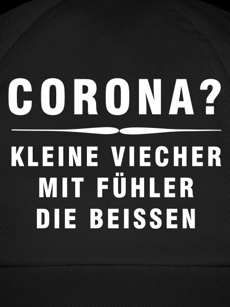 Corona