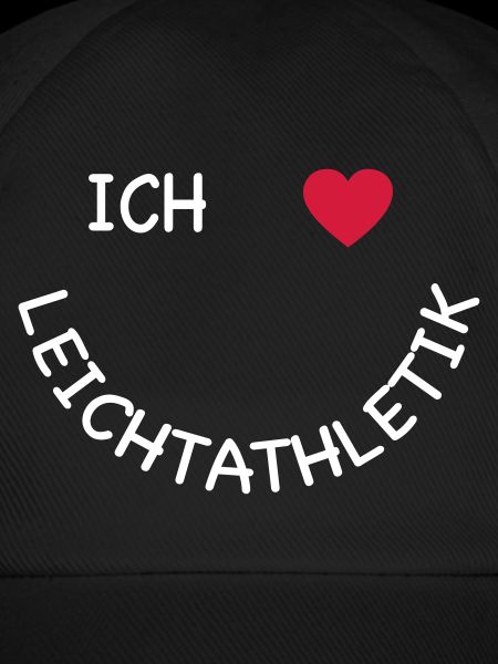 Leichtathletik