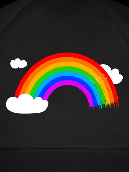 Regenbogen