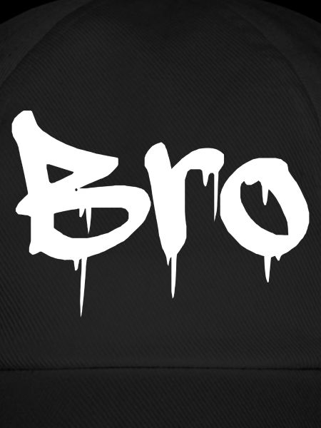 Bro