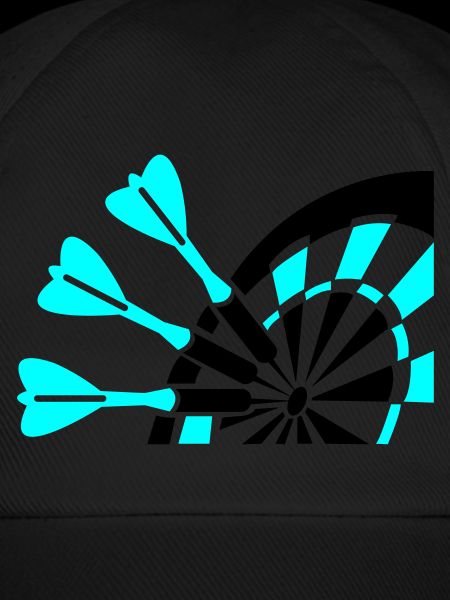 dart