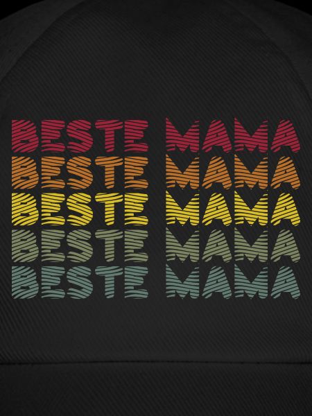 Beste Mama