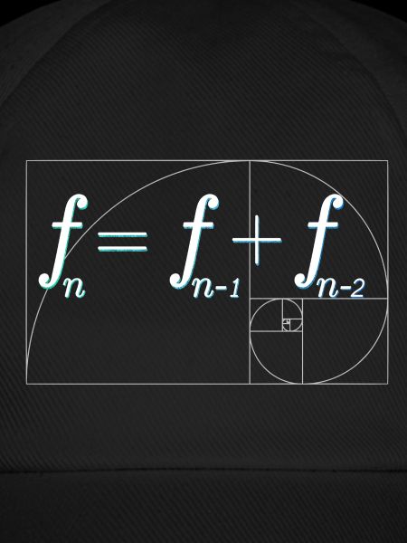 Fibonacci-Folge