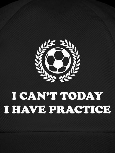 Fußball Soccer
