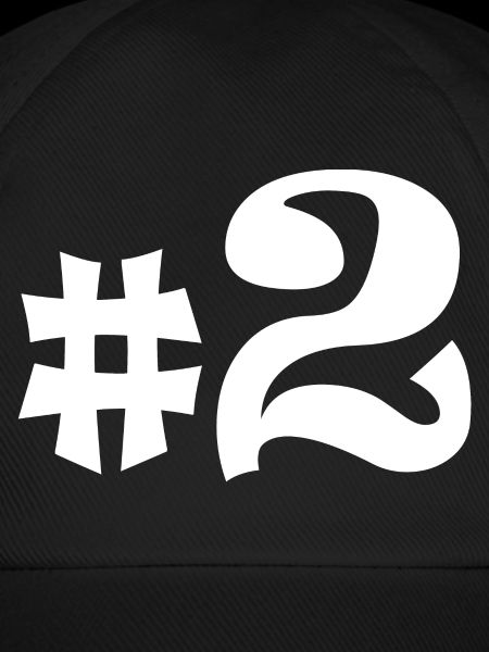 #2