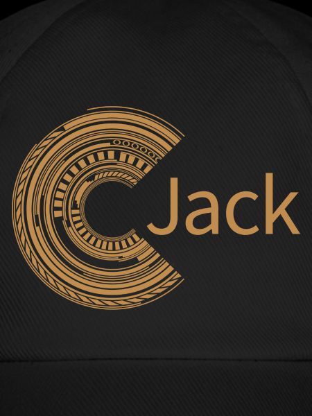 Für Jack