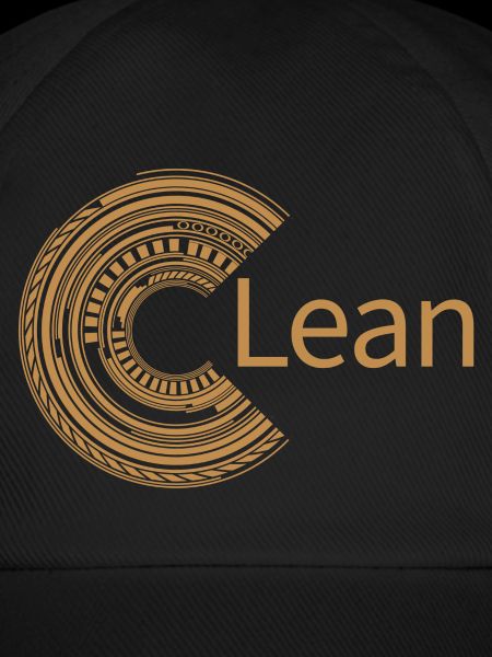 Für Lean