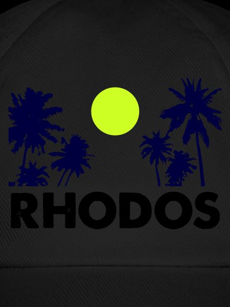 rhodos