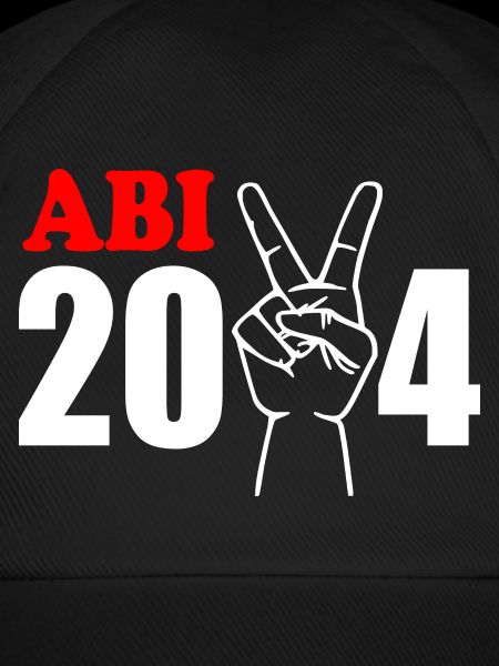 Abi 2024