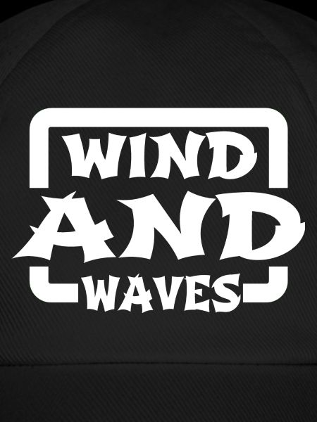 windsurfing present windsurfing tricks