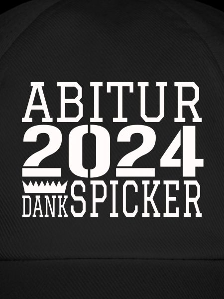 abitur spicker