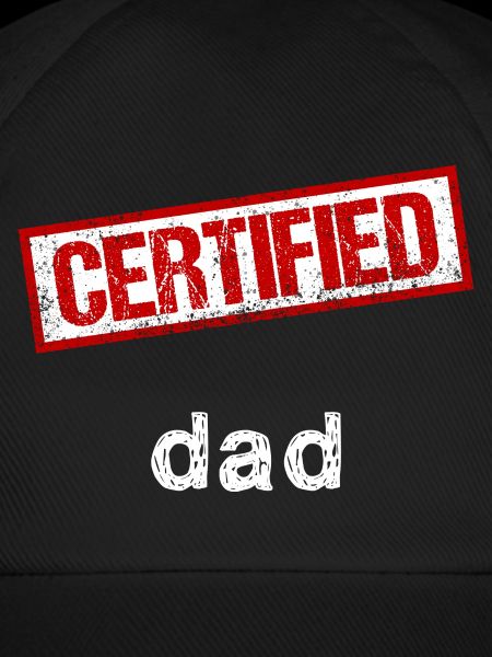 Papa