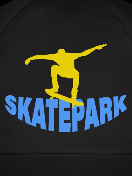 SKATEPARK