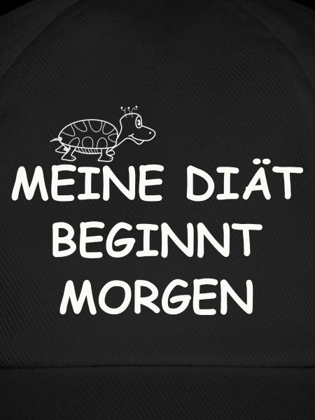 DIÄT