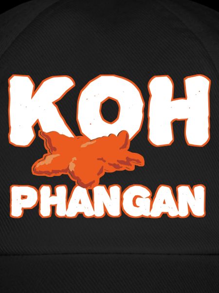 Koh Phangan