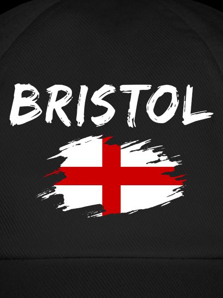 Bristol England