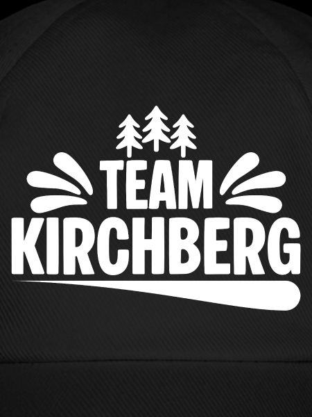 Team Kirchberg