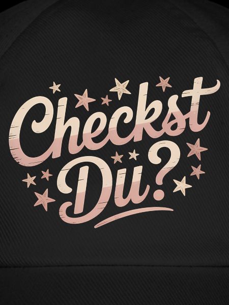 Checkst Du - Funny Memes