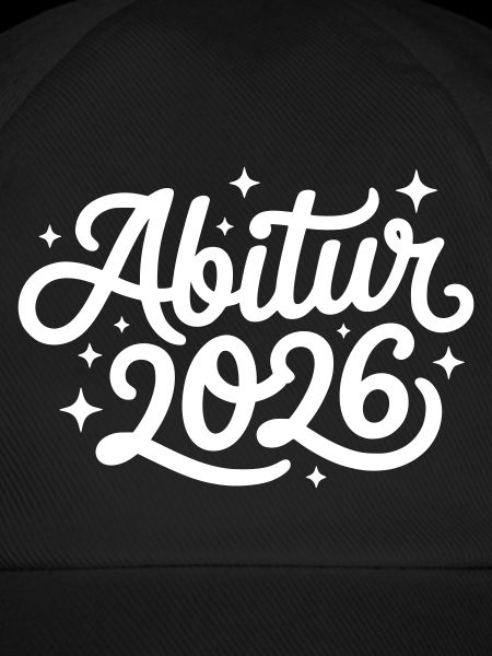 Abitur 2026