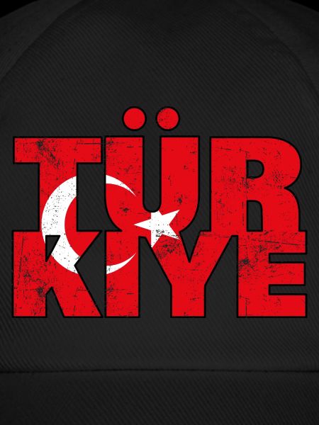 Türkiye