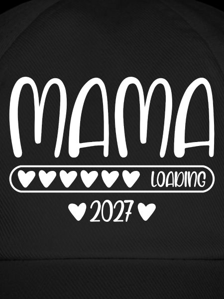 Mama 2027 loading