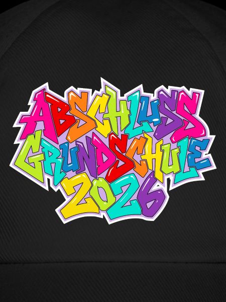 Grundschule Abschluss 2026